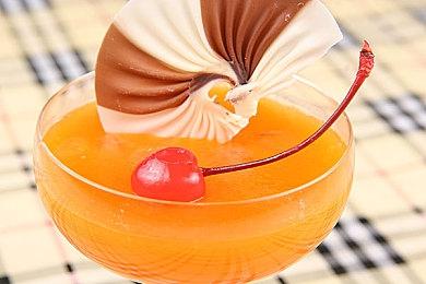 卡牌构建游戏《公主棋局》Steam页面上线 支持简中